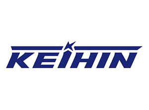 Keihin Car Parts
