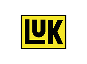 Luk Car Parts