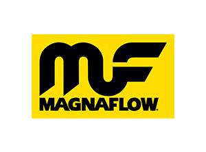 Magnaflow Performance Parts