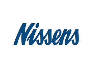 Nissens Car Parts