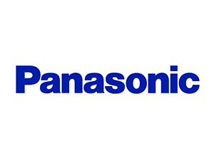 Panasonic Car Parts