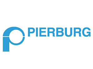Pierburg Car Parts
