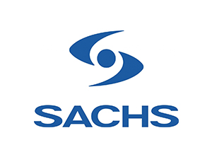 Sachs Car Parts