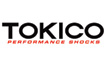 Tokico Performance Parts