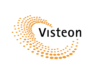 Visteon Car Parts