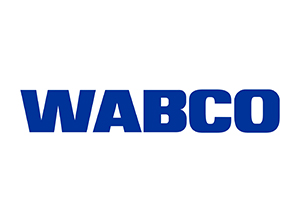 Wabco Car Parts