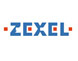 Zexel Car Parts