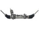 Manual Steering Rack