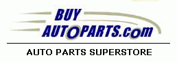 Auto Parts & Car Parts at Discount Prices - Buy Auto Parts