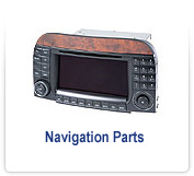 navigation-parts