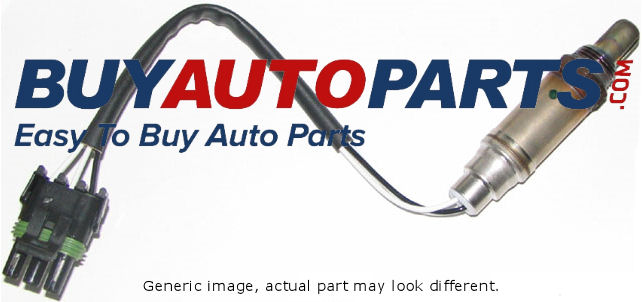 replacement-o2-sensor