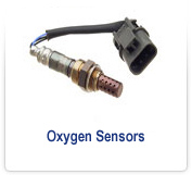 oxygen-sensors