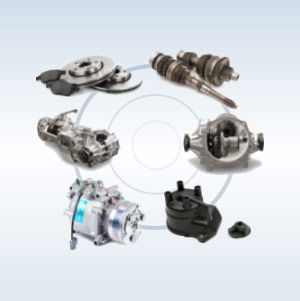 PARTS