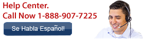Help Center