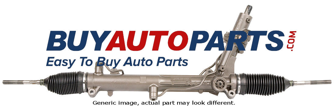 Mazda B3000/4000 REGULAR CAB Mazda B3000 Truck. Mazda B3000/4000 REGULAR CAB