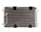 AC Condenser