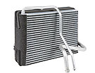 AC Evaporator