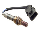 Air Fuel Ratio Sensor