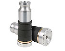 Air Suspension Parts