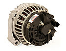 Alternator0