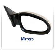 Mirrors