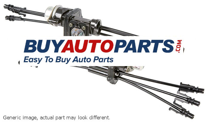 replacement-spider-injector