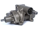 Power Steering Gear Box