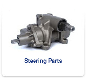 steering-parts