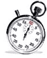 Fastest Shipping on Auto Parts