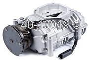 replacement-supercharger