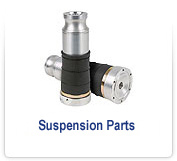 suspension-parts