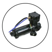 replacement-suspension-pump