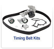 Timing Belts