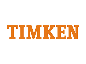 Timken Car Parts