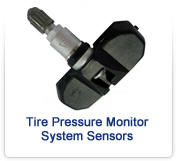 tire-pressure-monitor-system-sensors