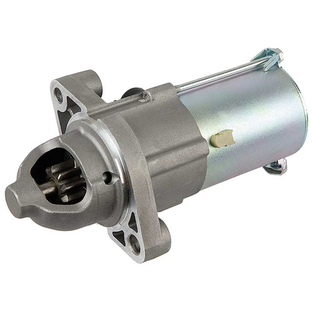 Buy honda civic parts online canada #4