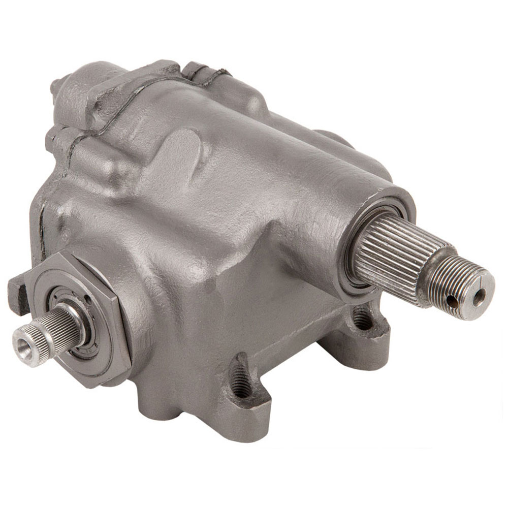 1959 Mercedes Benz  Steering Gear Box Manual Steering - Please Call With Casting Numbers guaranteed to replace your current 1959 Mercedes Benz  Steering Gear Box Manual Steering - Please Call With Casting Numbers. 1959 Mercedes Benz  Steering Gear Box comes new OEM 1959 Mercedes Benz  Steering Gear Box aftermarket new 1959 Mercedes Benz  Steering Gear Box of remanufactured 1959 Mercedes Benz  Steering Gear Box Manual Steering - Please Call With Casting Numbers.