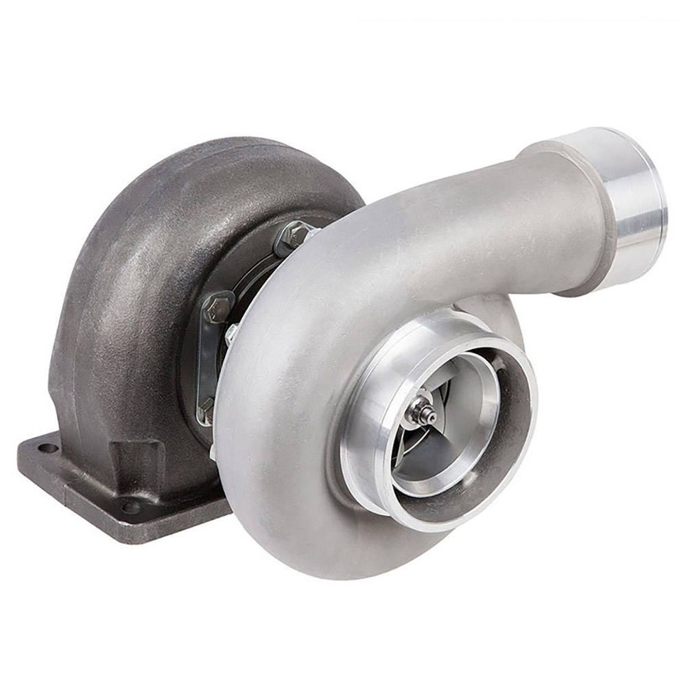 1960 Cummins Engines  Turbo Cummins 6B Encore Engines with Cummins Turbocharger Part Number 3538884 guaranteed to replace your current 1960 Cummins Engines  Turbo Cummins 6B Encore Engines with Cummins Turbocharger Part Number 3538884. 1960 Cummins Engines  Turbo comes new OEM 1960 Cummins Engines  Turbo aftermarket new 1960 Cummins Engines  Turbo of remanufactured 1960 Cummins Engines  Turbo Cummins 6B Encore Engines with Cummins Turbocharger Part Number 3538884.