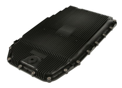 Bmw 335d transmission #7