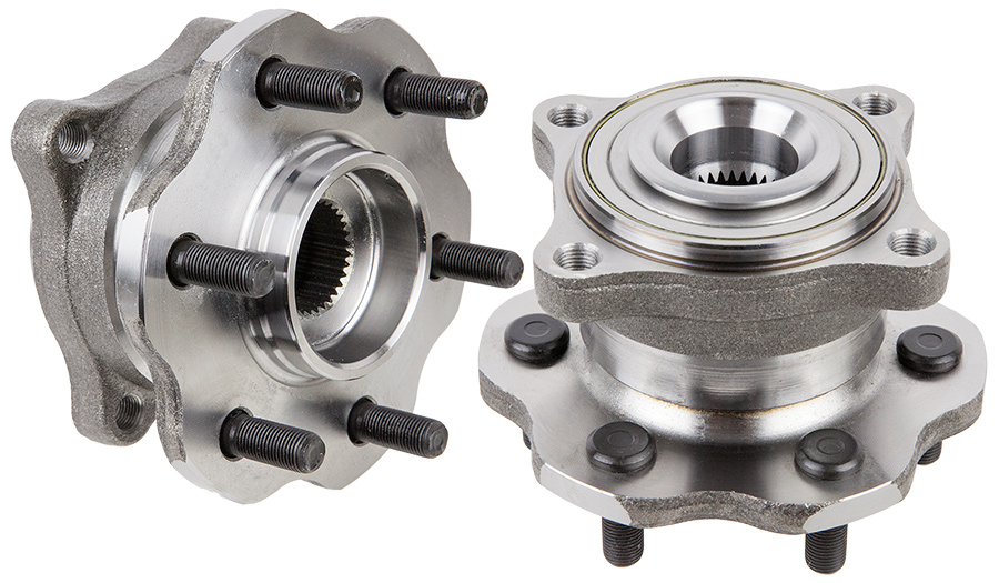 Buy nissan parts in canada #10