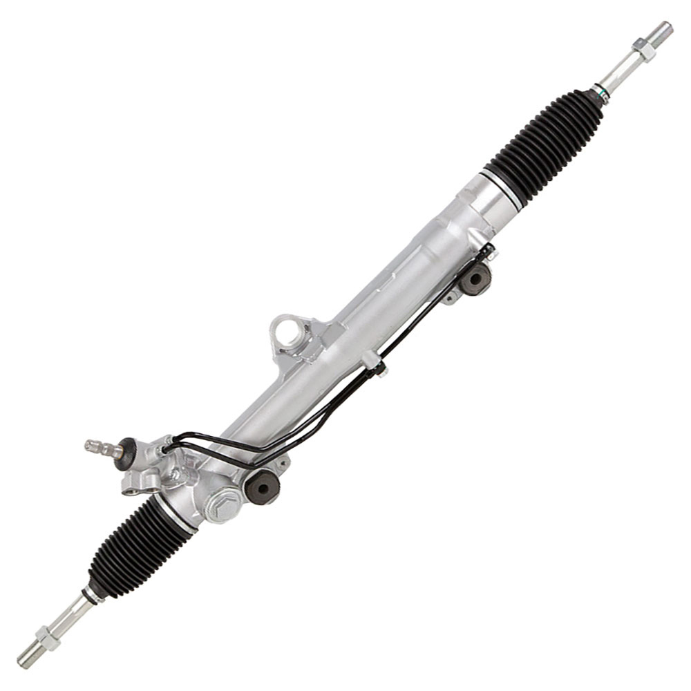 1957 Cadillac Eldorado Steering Rack Pinion Performance Power Steering Model guaranteed to replace your current 1957 Cadillac Eldorado Steering Rack Pinion Performance Power Steering Model. 1957 Cadillac Eldorado Steering Rack Pinion comes new OEM 1957 Cadillac Eldorado Steering Rack Pinion aftermarket new 1957 Cadillac Eldorado Steering Rack Pinion of remanufactured 1957 Cadillac Eldorado Steering Rack Pinion Performance Power Steering Model.