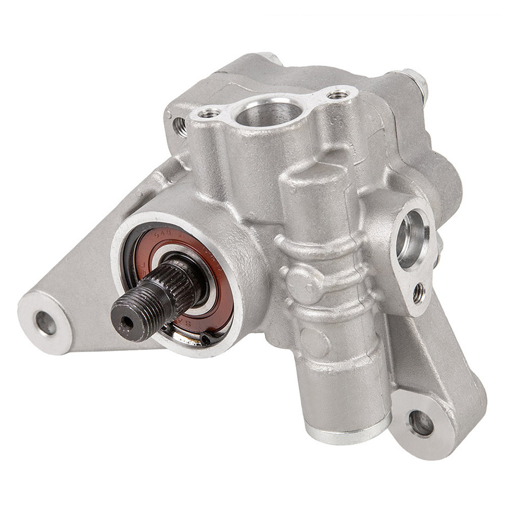 1958 Ford Thunderbird Power Steering Pump OE Style Pump - with Thompson Pump guaranteed to replace your current 1958 Ford Thunderbird Power Steering Pump OE Style Pump - with Thompson Pump. 1958 Ford Thunderbird Power Steering Pump comes new OEM 1958 Ford Thunderbird Power Steering Pump aftermarket new 1958 Ford Thunderbird Power Steering Pump of remanufactured 1958 Ford Thunderbird Power Steering Pump OE Style Pump - with Thompson Pump.