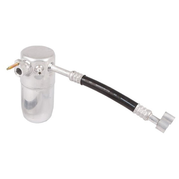 Air Conditioning Parts Auto AC Parts