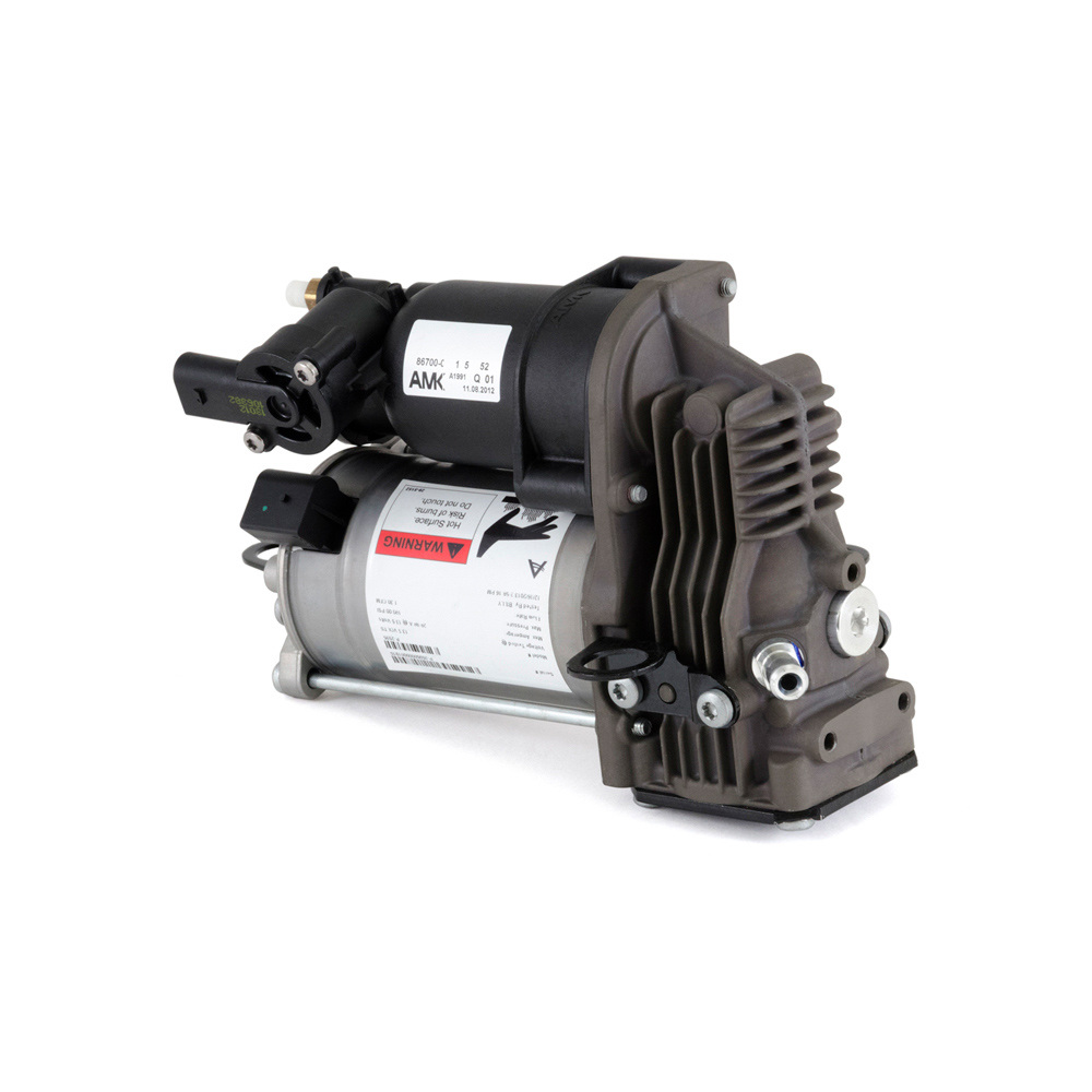 sharp r320 factory brand outlets sharp r320 factory brand outlets