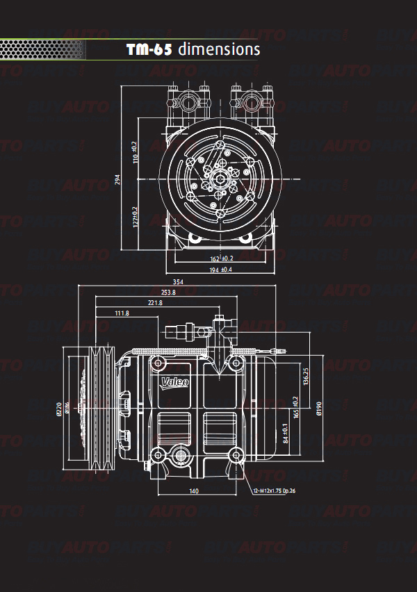 301 Moved Permanently