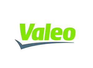 Valeo Car Parts