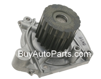 replacement-water-pump