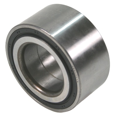 replacement-wheel-bearing