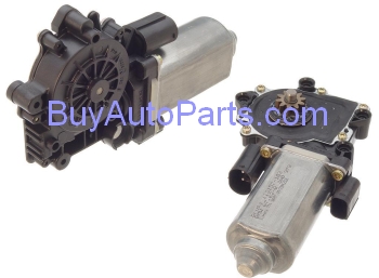 replacement-window-motor