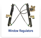 window-regulators